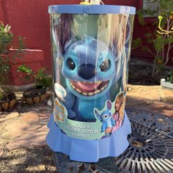 RealFX Stitch 