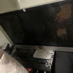 Imac 27’ APPLE desktop