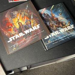 Star Wars RolePlaying Game Knights Of The Old Republic And Legacy Era Campaign Guide