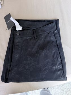 Fabletics Baggy Pants