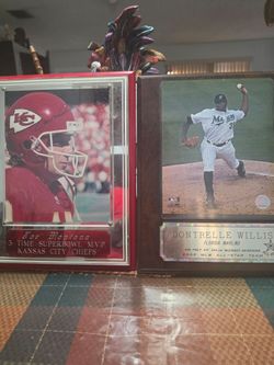 JOE Montana  time super bowl  map Kansas city chiefs