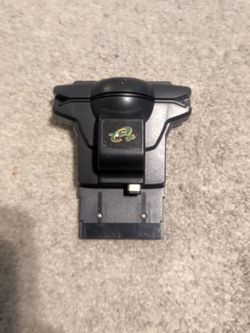E reader
