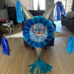 Pinatas