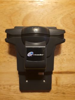 e reader-GAME BOY Advance