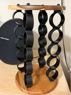 $5 Keurig capsule holder
