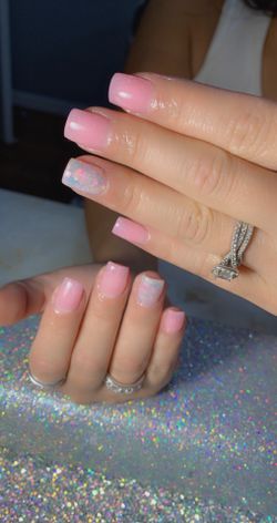 Nails 💅🏻 
