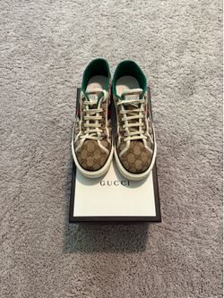 Gucci Sneakers