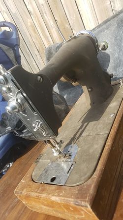 Seeing machine 10 dollars