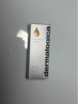 Dermalogica Biolumin-C Serum