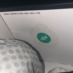 Jordan 11 GAMMA(2025) 100% Authentic  DS