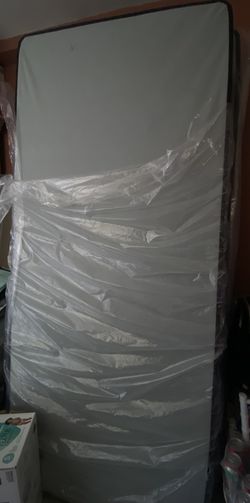 Box spring for Cal King