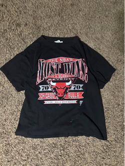 vintage tshirt