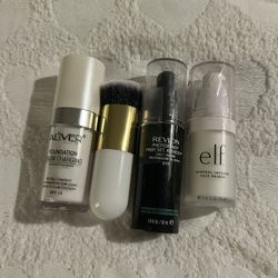 Bundle 