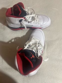 Jordan 5 retro