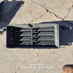 Lincoln Navigator Shutter Oem