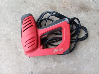 Electric And Air Tools Herramientas Electricas Y De Aire