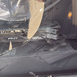 Nvidia 5070ti 16 Gb