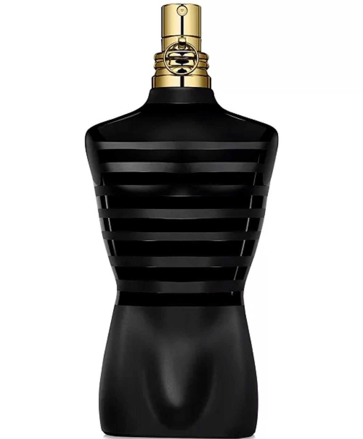 Jean Paul Gaultier Le Male Le Parfum Bold, Intense & Iconic