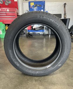 Michelin Energy Saver A/S 225/50/17