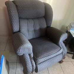 Sofa Chair Recliner