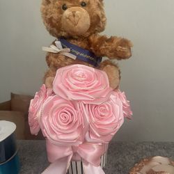 Graduation Last Minute Gift