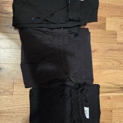 Boys Pants BRAND NEW
