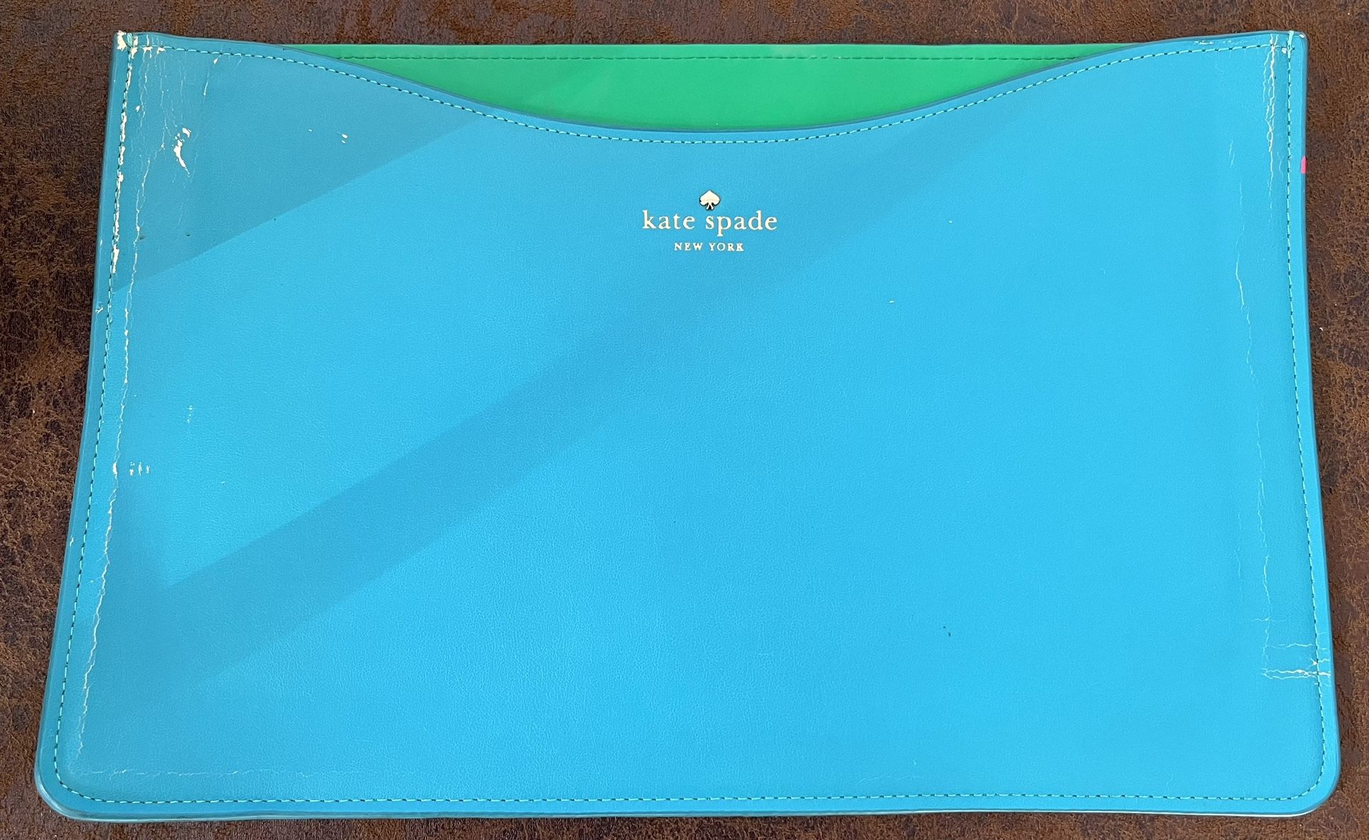 Kate Spade Tablet Sleeve 