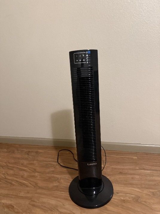 Lasko Tower Fan