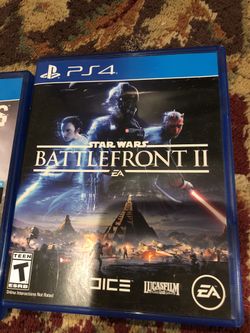 Battlefront 2