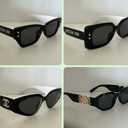 Sunglassesss