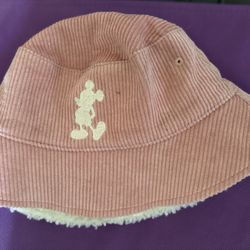 Disney parks Bucket Hat