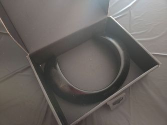 Coll3ction of electronic Bluetooth and recording accessories