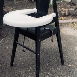 Baby high Chair
