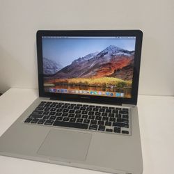 MACBOOK PRO MID 2011 ( SHOP56)

