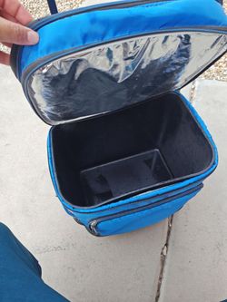 Cooler