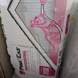 Miscellaneous