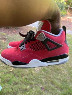 Toro Bravo 4’s