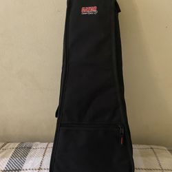 Ukulele Bag