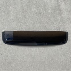 90-93 OEM Acura Integra Sun Roof Visor $400 Firm
