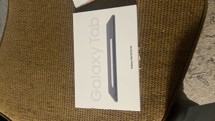 GALAXY TAB S10