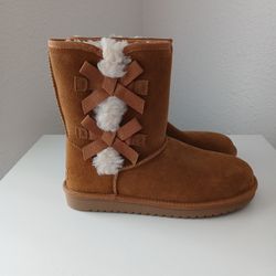 NEW UGG SHORT Boots 