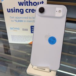 iPhone 17 Air  512 GB Unlocked Available 