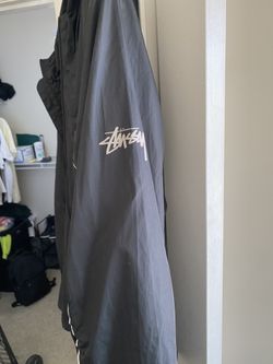 Stussy