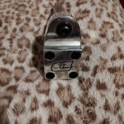Gt Dyno Stem