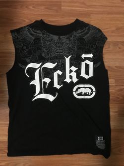 Ecko United