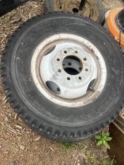 Tires