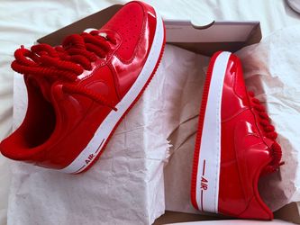 Air Force 1
