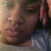 Shawnda