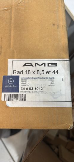 Mercedez benz