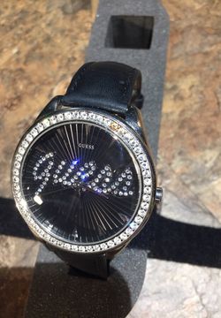 Guess 20th anniversary watch for Sale in Denver, CO - OfferUp